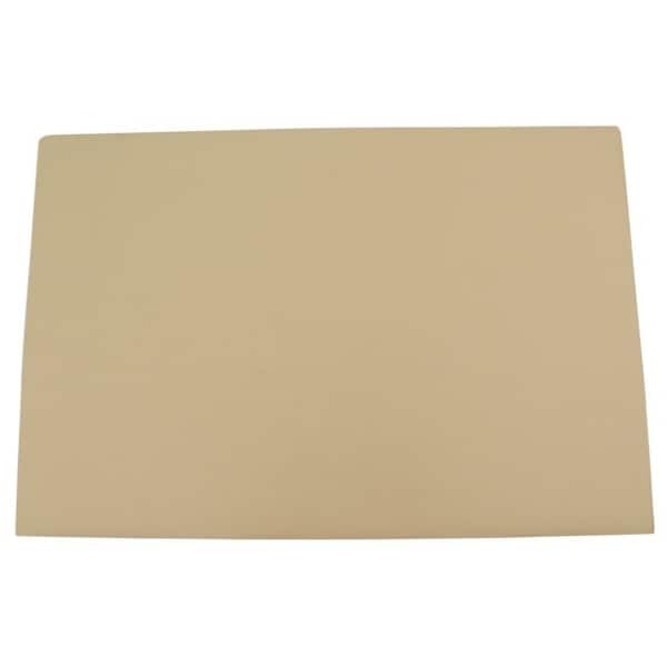 Manila Drawing Paper, 50 lb, 24 x 36 Inches, Pack of 500